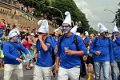 SchlagerMove2014   097